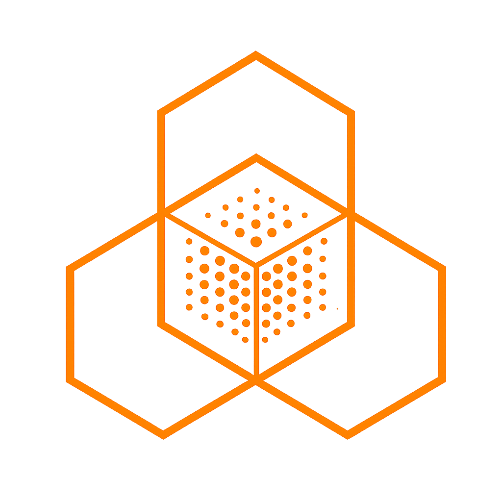 Tesserax
